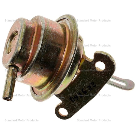 Standard Carburation Choke Pull Off, Cpa191 CPA191